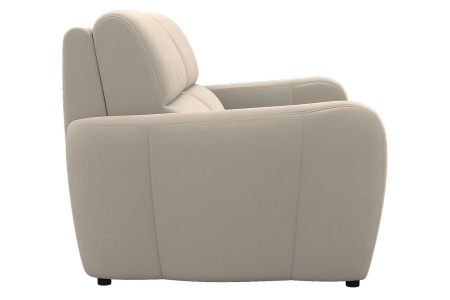 Диван Лофт/Разные Цвета Ш-2050 х Г-1050 х В-1000 мм