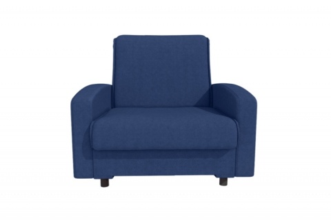 Кресло Лайт от комплекта