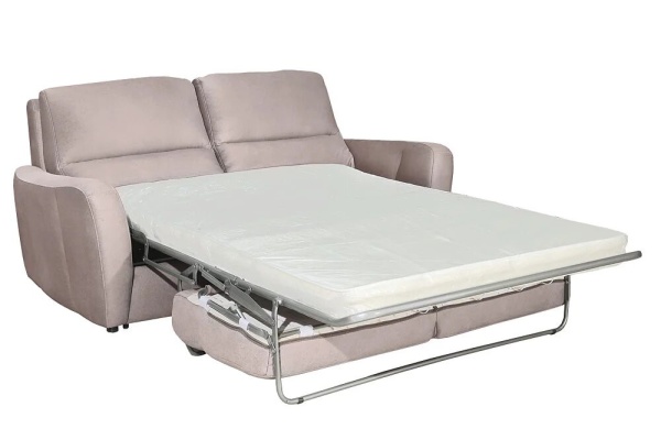 Диван Лофт/Разные Цвета Ш-2050 х Г-1050 х В-1000 мм