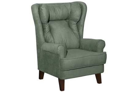 Кресло Сиена /Разные Цвета Ш-900 х Г-910 х В-1120 мм