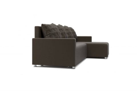 Диван угловой "Честер 2"